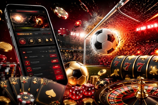 probet88