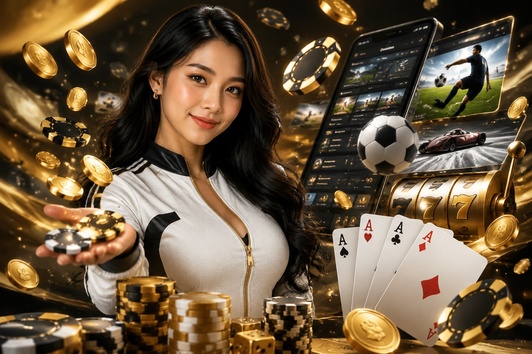 probet88