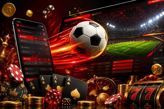 probet88