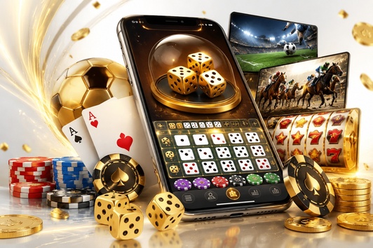 probet88