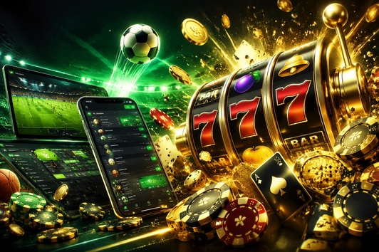 probet88
