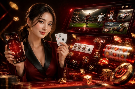 probet88