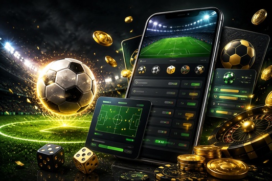 probet88