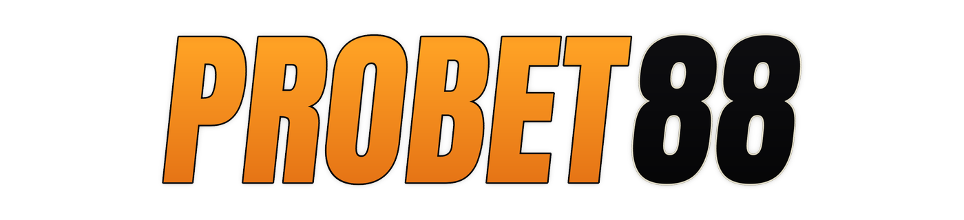 probet88